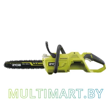 Аккумуляторная пила Ryobi RY36CSX35A-160 (с АКБ 6 Ah) картинка 3